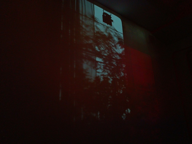 ../previews/150-151.jpg.medium.jpeg