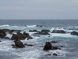 ../thumbnails/018-019.jpg.small.jpeg
