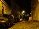 ../thumbnails/023-024.jpg.small.jpeg