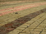 ../thumbnails/027-028.jpg.small.jpeg