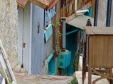 ../thumbnails/029-030.jpg.small.jpeg