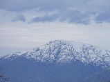 ../thumbnails/031-032.jpg.small.jpeg