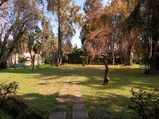 ../thumbnails/032-033.jpg.small.jpeg