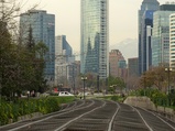 ../thumbnails/033-034.jpg.small.jpeg