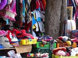 ../thumbnails/041-042.jpg.small.jpeg