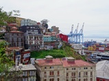 ../thumbnails/045-046.jpg.small.jpeg