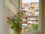 ../thumbnails/054-055.jpg.small.jpeg