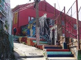 ../thumbnails/056-057.jpg.small.jpeg