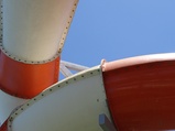 ../thumbnails/059-060.jpg.small.jpeg