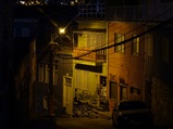 ../thumbnails/062-063.jpg.small.jpeg