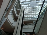 ../thumbnails/064-065.jpg.small.jpeg