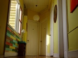 ../thumbnails/069-070.jpg.small.jpeg
