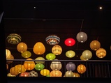 ../thumbnails/070-071.jpg.small.jpeg