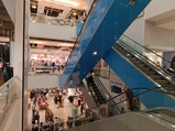../thumbnails/071-072.jpg.small.jpeg