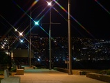 ../thumbnails/077-078.jpg.small.jpeg