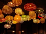 ../thumbnails/079-080.jpg.small.jpeg