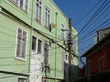 ../thumbnails/082-083.jpg.small.jpeg