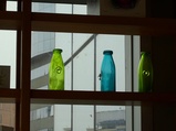 ../thumbnails/083-084.jpg.small.jpeg