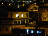 ../thumbnails/084-085.jpg.small.jpeg
