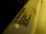 ../thumbnails/087-088.jpg.small.jpeg