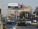 ../thumbnails/088-089.jpg.small.jpeg
