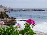 ../thumbnails/091-092.jpg.small.jpeg