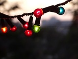 ../thumbnails/093-094.jpg.small.jpeg