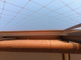 ../thumbnails/100-101.jpg.small.jpeg