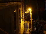 ../thumbnails/102-103.jpg.small.jpeg