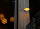 ../thumbnails/108-109.jpg.small.jpeg