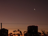 ../thumbnails/112-113.jpg.small.jpeg