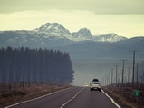 ../thumbnails/113-114.jpg.small.jpeg