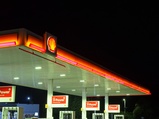 ../thumbnails/115-116.jpg.small.jpeg