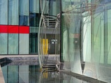../thumbnails/119-120.jpg.small.jpeg