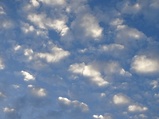 ../thumbnails/120-121.jpg.small.jpeg