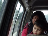 ../thumbnails/121-122.jpg.small.jpeg