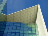 ../thumbnails/122-123.jpg.small.jpeg