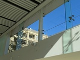 ../thumbnails/123-124.jpg.small.jpeg