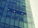 ../thumbnails/124-125.jpg.small.jpeg
