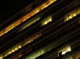 ../thumbnails/125-126.jpg.small.jpeg
