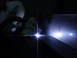../thumbnails/128-129.jpg.small.jpeg