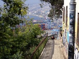 ../thumbnails/129-130.jpg.small.jpeg