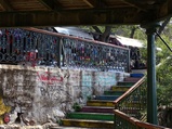 ../thumbnails/133-134.jpg.small.jpeg