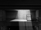 ../thumbnails/136-137.jpg.small.jpeg