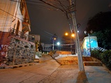 ../thumbnails/138-139.jpg.small.jpeg