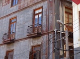 ../thumbnails/139-140.jpg.small.jpeg