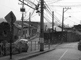 ../thumbnails/143-144.jpg.small.jpeg