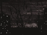 ../thumbnails/145-146.jpg.small.jpeg