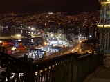 ../thumbnails/152-153.jpg.small.jpeg