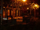 ../thumbnails/157-158.jpg.small.jpeg